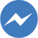 icon-messenger.png.pagespeed.ce_.sSebhnGGgP